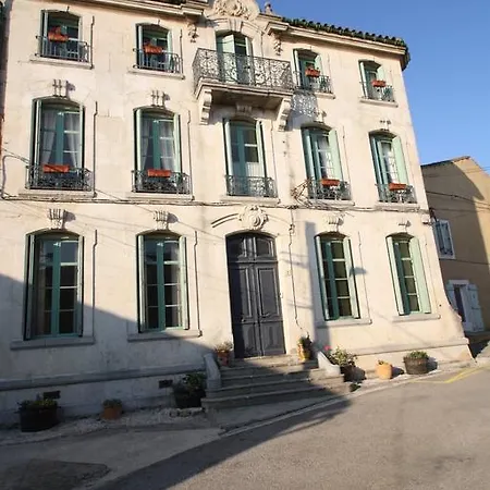 La Montagute *