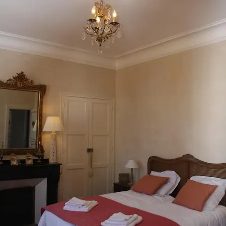 La Montagute Hébergement de vacances Thezan-des-Corbieres